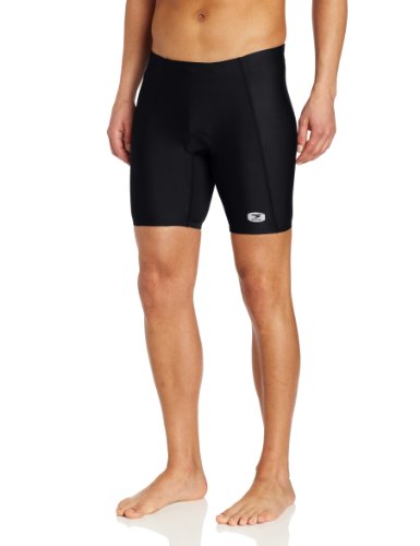 Sugoi Men's RPM Tri Short On Sale