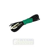 HO True-Track Terminal Joiners (1pr)