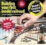 Building Your First Model Railroad [VHS]