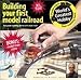 Building Your First Model Railroad [VHS]