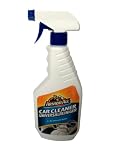 Produkt-Bild: ARMOR ALL 30525L Car Cleaner, 500 ml