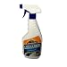 ARMOR ALL 30525L Car Cleaner, 500 ml