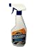 Produkt-Bild: ARMOR ALL 30525L Car Cleaner, 500 ml