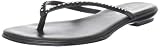 Callisto Womens Gracie Thong Sandal Sandals