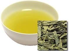 Pesticide-free crop 500g (Bancha / pesticide-free tea)