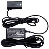 Ricoh AC-4B AC Adapter Preisvergleich