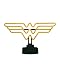 Search : Wonder Woman Mini Neon Sign