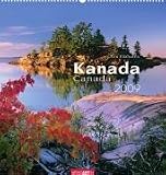Kanada 2009