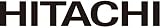 HCA Cat 5e CMR Black,1000ft