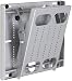 Premier Mounts CTM-VESA Tilt Mount for Larger LCD Displays