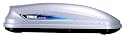 Thule 631200 Pacific 200 Dachbox