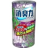 �g�C���̏��L�� ���x���_�[ 400mL