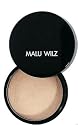 MALU WILZ Fixing Powder FIXIERPUDER  für MAKE UP Wasser- wischfest
