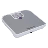 Brand New, Peachtree - Mechanical Medical/Bathroom Scale (Health & Grooming ....