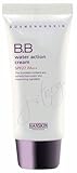 HANSKIN B.Bウォーターアクションクリーム30g