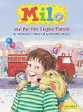 Cover for 9781590340363