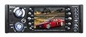BOSS AUDIO BV-56FLIP 5.6" Flip-down Video Monitor (BOSS AUDIO BV56FLIP)
