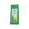 Herbaria Still-Tee , 1er Pack (1 x 100 g T�te) - Bio