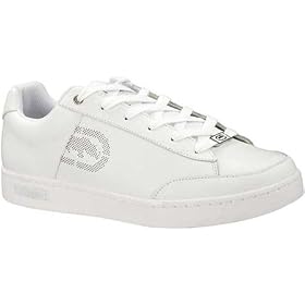 Mens Unltd by Marc Ecko Pratique by unltd. marc ecko