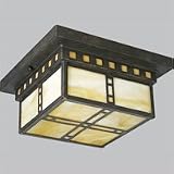 Progress Lighting - P3513-46