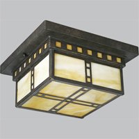 Progress Lighting - P3513-46