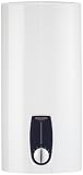 Stiebel Eltron 227480 Warmwasserspeicher DHB-E11SL