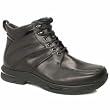Rockport Merez Torsion