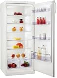 Refrigerator zra328wo