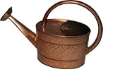 Gardman #WC4002 3L Oval COP Water Can