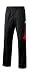 ERIMA Kinder Polyesterhose Razor Line