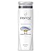 Pantene 2 in 1