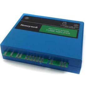  thanksgiving Honeywell Amplifier R7886a1001 Series ModulesB00AF45PWY