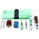 SE Watch Battery Replacement Kit