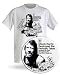 Chuck Norris Destroyed the Periodic Table