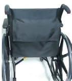 Wheelchair Pack