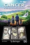 Cancer: Step Outside the Box (5th Edition)