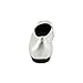 ARRAY Freedom Women's Slip On