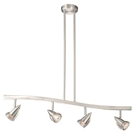 Vaxcel Spotlight Spot Light