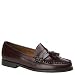 Women's Sebago Fountain