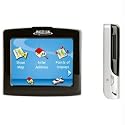 Magellan Maestro 3200 3.5-Inch  Portable GPS Navigator