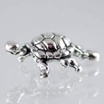 Tiny Sterling
