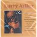 The Best Of Larry Adler