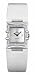 Omega Constellation Quadra Ladies Watch 1835.46.56