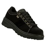 Skechers Women's Tredds-Scuffers