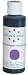 Americolor 4.5 Oz Regal Purple Soft Gel Paste