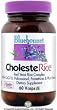 CHOLESTERICE&reg;