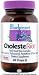 CHOLESTERICE&reg;