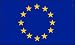 Suchen : Fahne / Flagge Europa 12 Sterne NEU 90 x 150 cm