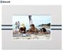 Parrot DF7220 7" Wireless Digital Photo Frame