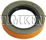 Timken 9569S Seal